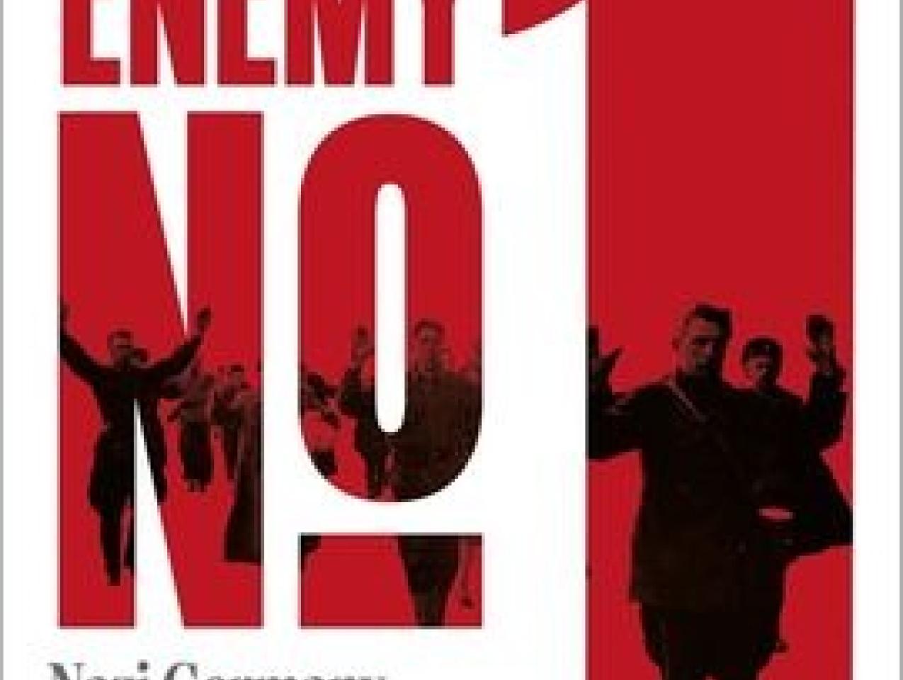 洋書 Democratizing the Enemy Democratizing the Enemy | Princeton University Press